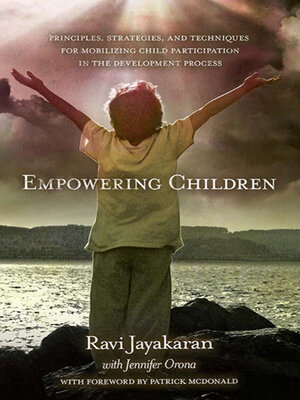 cover image of Empowering Children